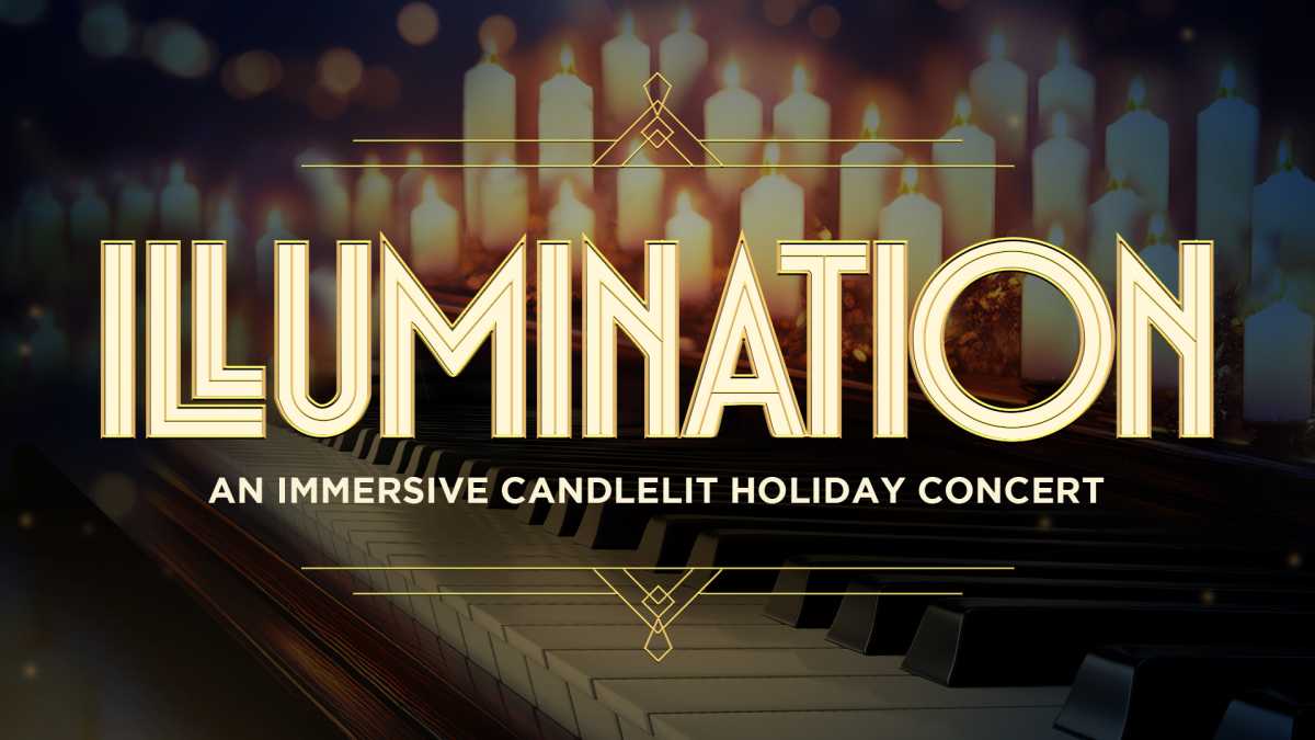 25_NEW_Illumination_1920x1080_33f46e
