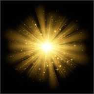 Sound Healing is the creation of subtle