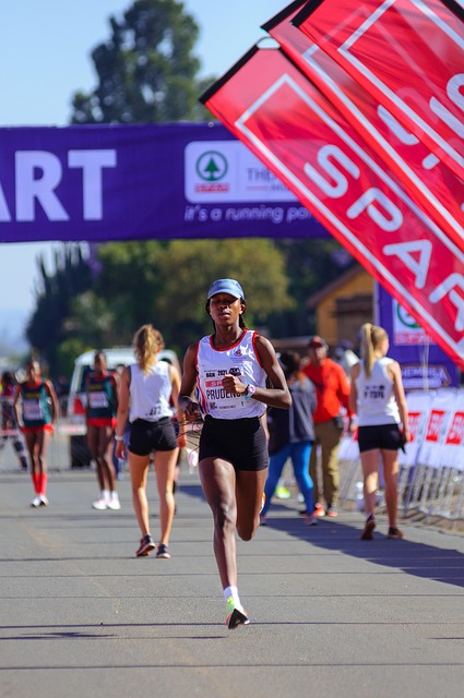 5k