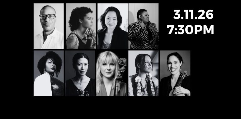 Horizontal – Performance image – Webflow – Carnegie  25/26