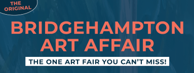 8-22 art affair small