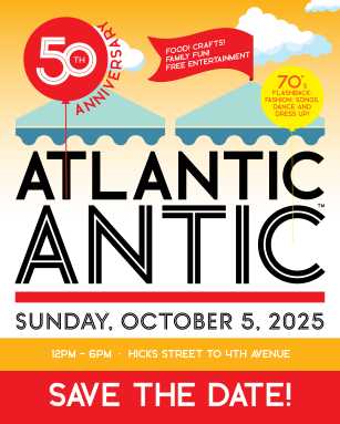 AA_ANTIC savethedate