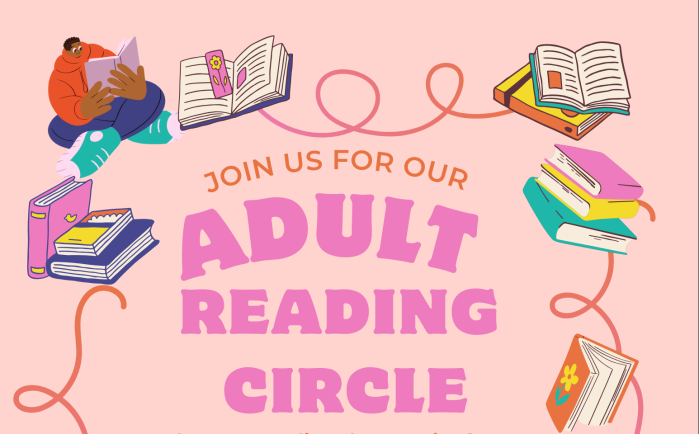 Did you know reading out loud can help i