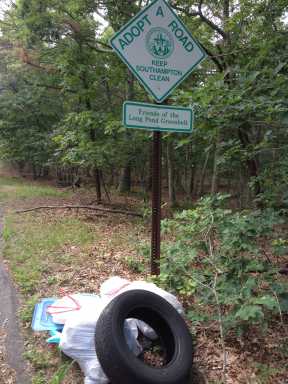 AdoptRoad