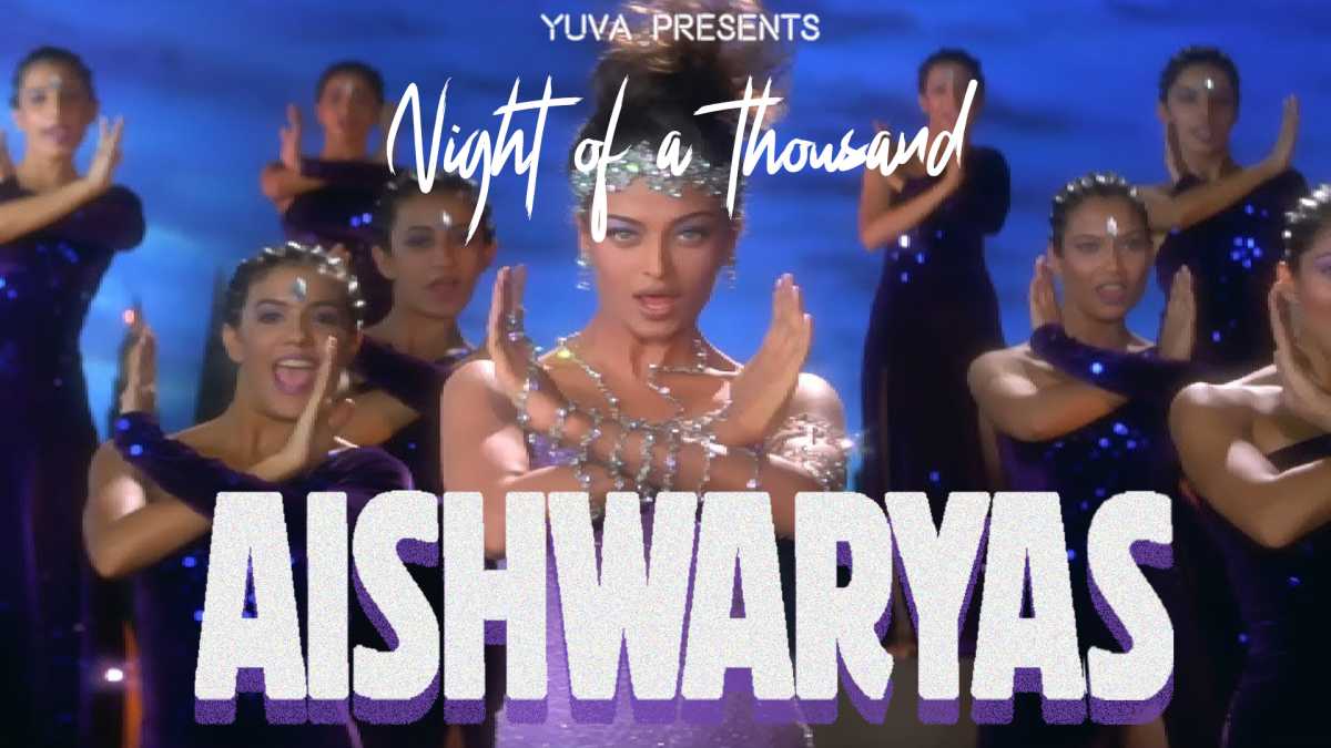 Aishwarya horizontal_ticket link