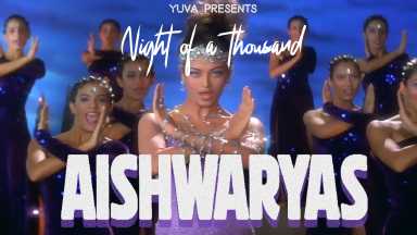 Aishwarya horizontal_ticket link