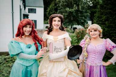 Beauty-Rapunzel-Ariel-1024×684