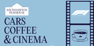 CARS_COFFEE_CINEMA (1)