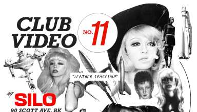 ClubVideo_sept20_a69312