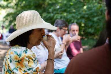 Copy of summer-tea-2024-03