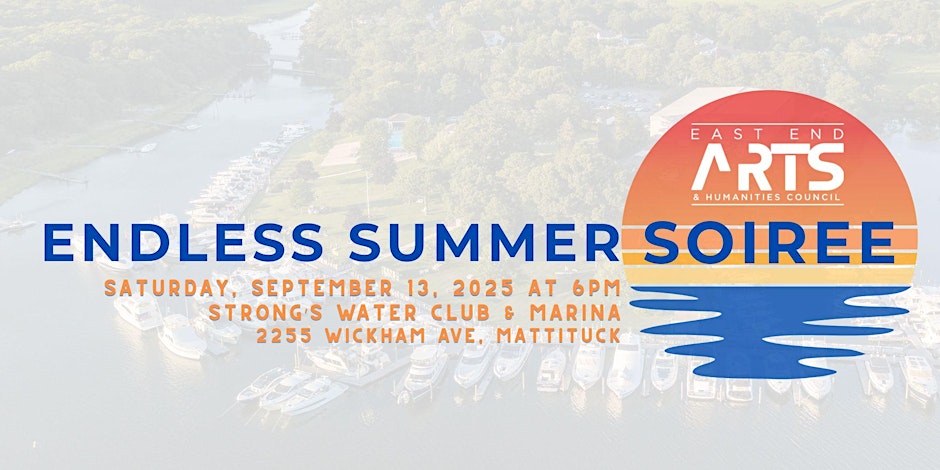 EndlessSummerSoiree