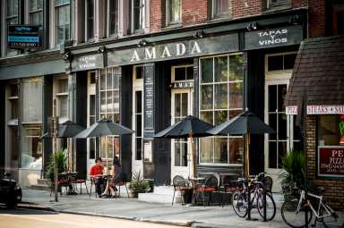 Exterior_AmadaPA-Credit_ Garces
