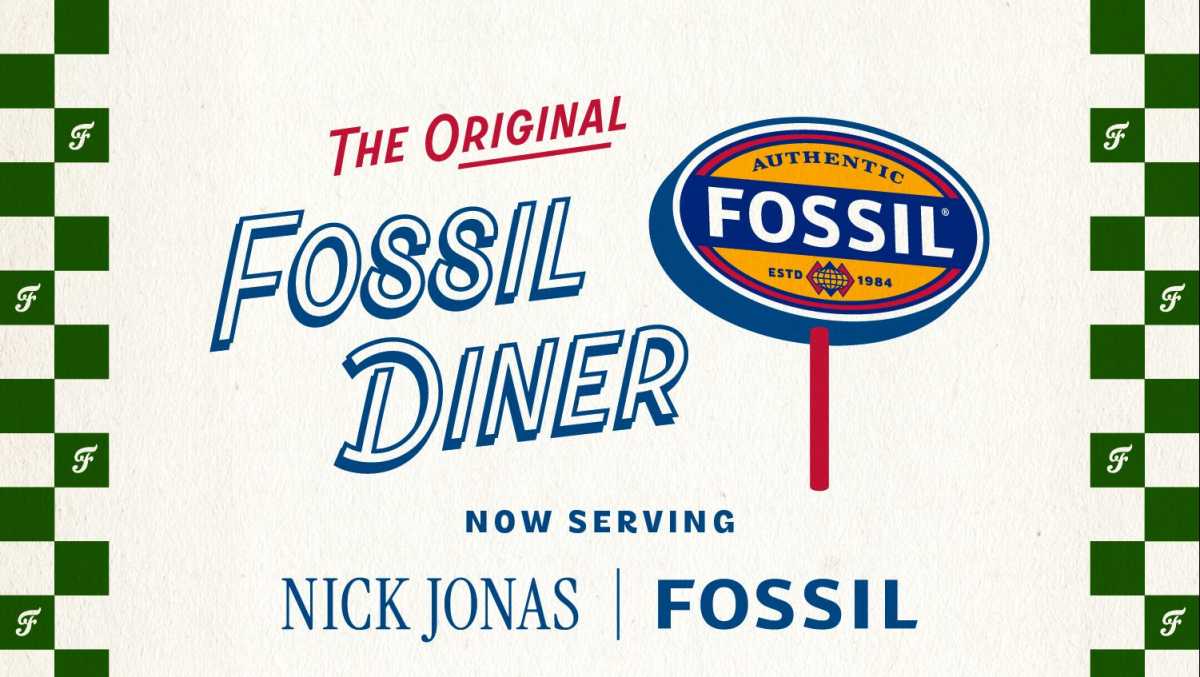 FSL7272948_FA25_NJ_Diner_PopUp_Evite (2)