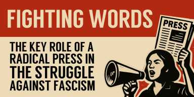 FightingWords_banner_adcc03