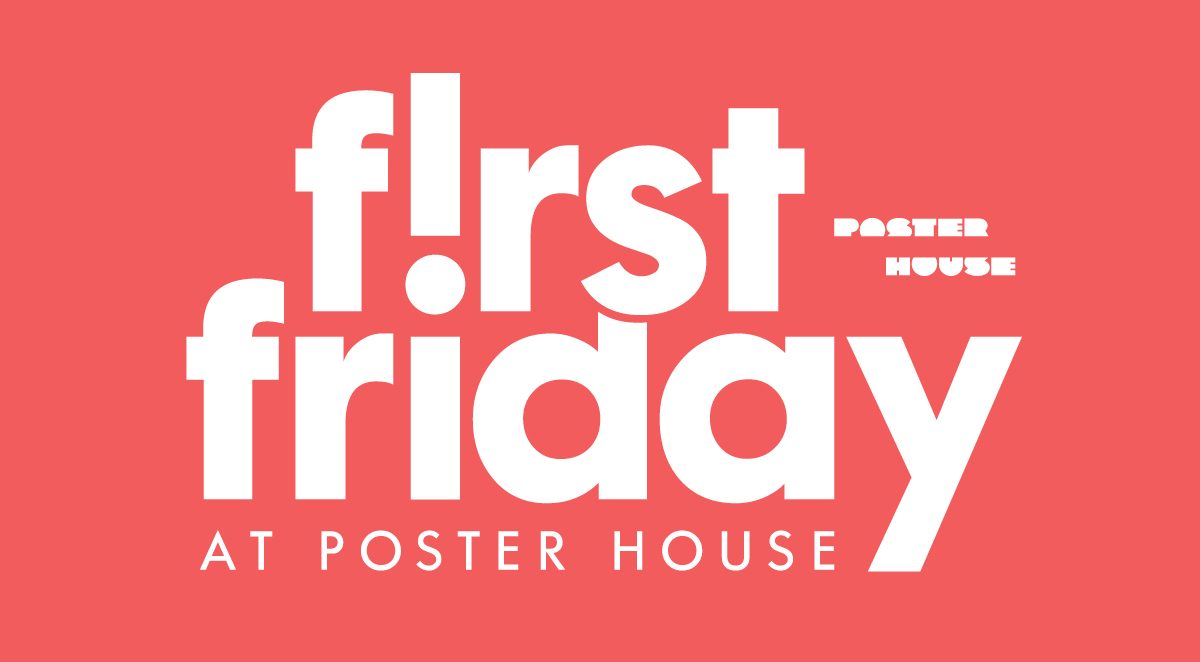 First Friday September