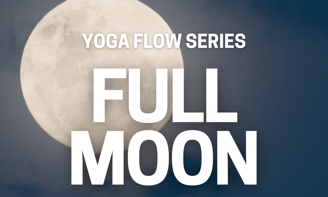 Full Moon (3)