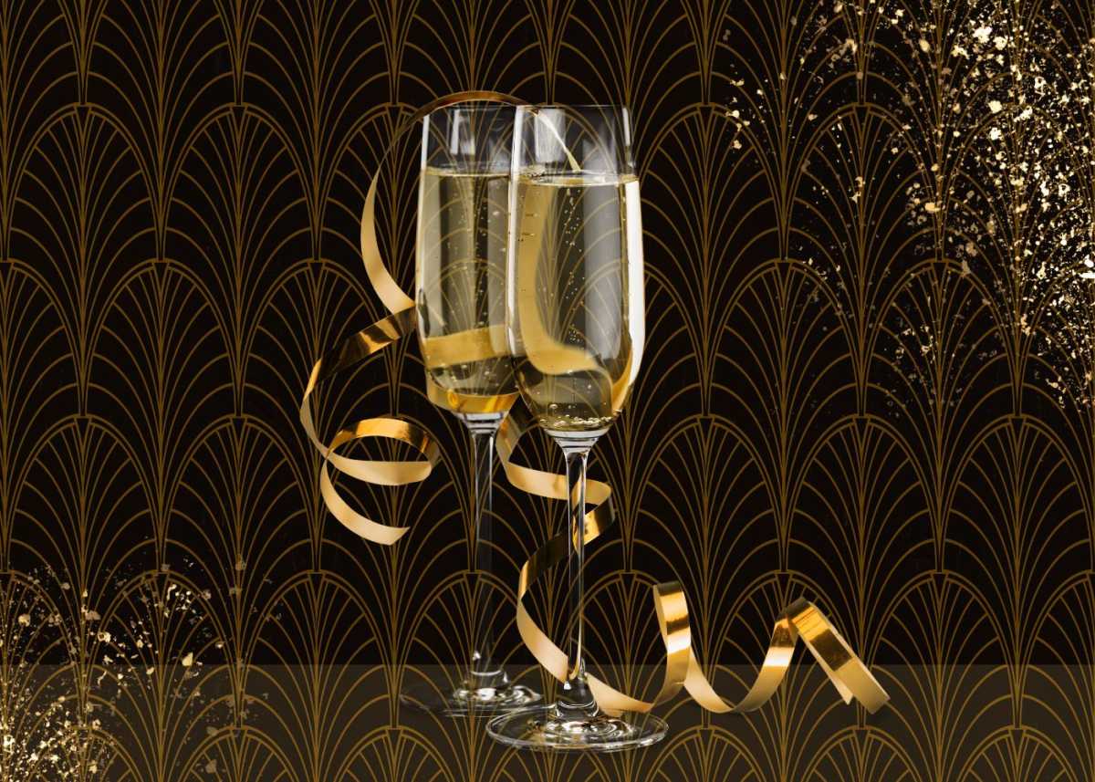 GatsbyGalaCalendarGraphic_843c72