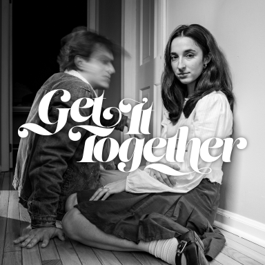 Get It Together Show Image