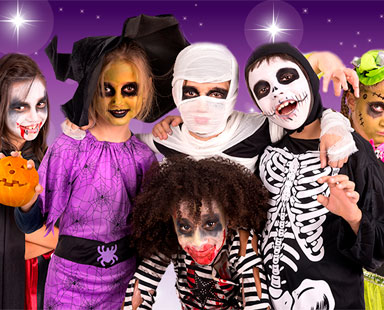 Halloween-Costume-Kids_71dc3f