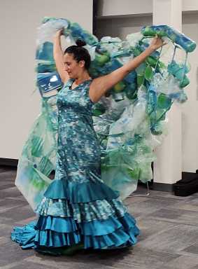 IMG_20240915_141122026