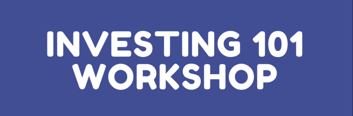 This workshop will be led by Grow Your W