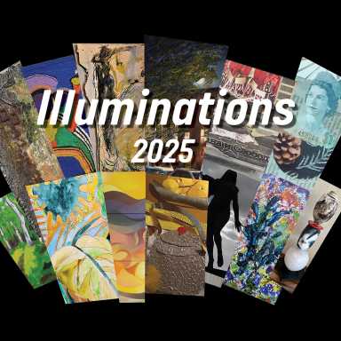 Illuminations2025_Social-04 (1)