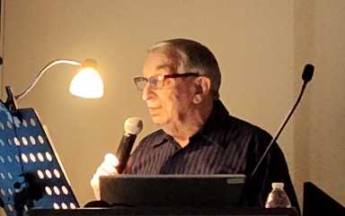 Jack Schnur