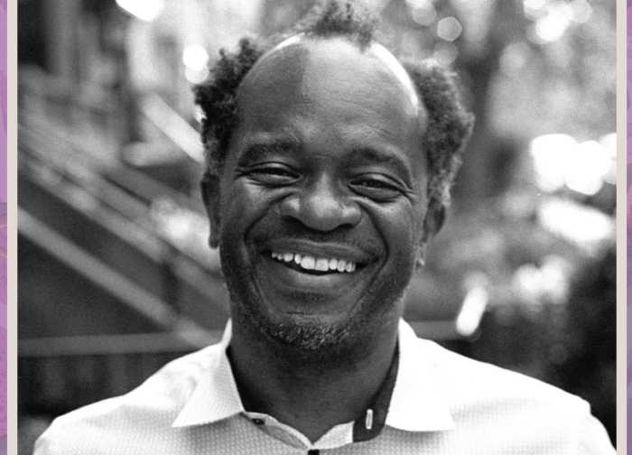 Come meet writer Jospeh Illidge  at a si