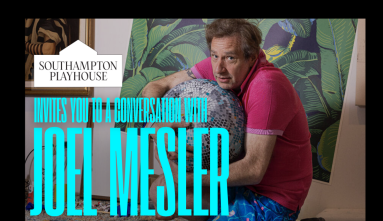 Joel Mesler Event_SHP (1)