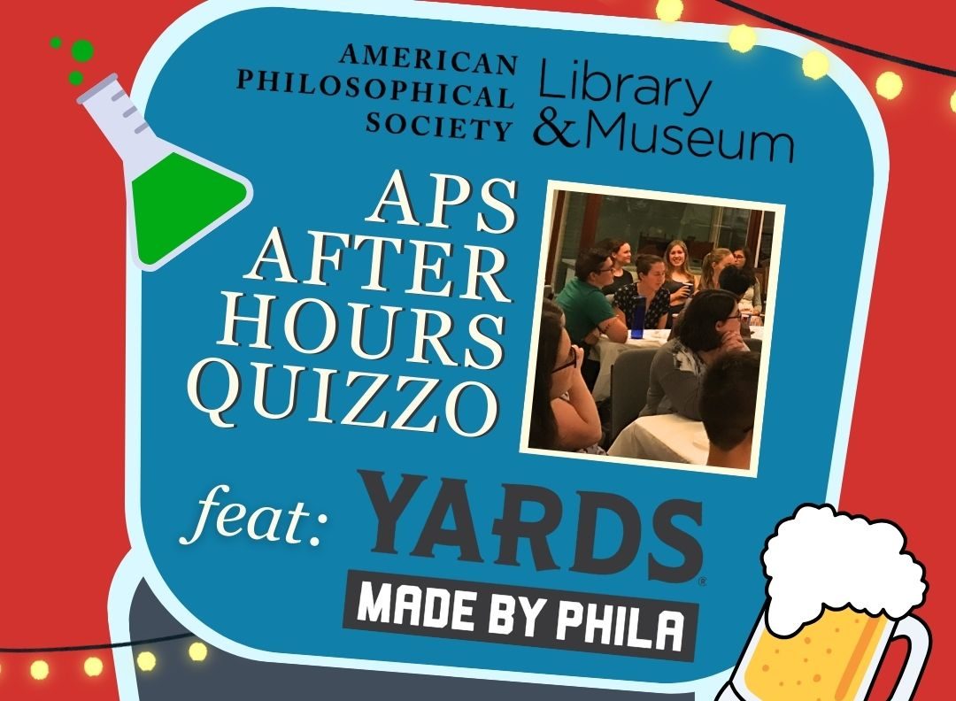 June 21st Quizzo Insta