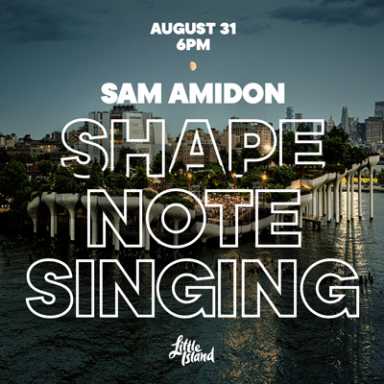 LI25_Aug31_SamAmidon_400x400_v2