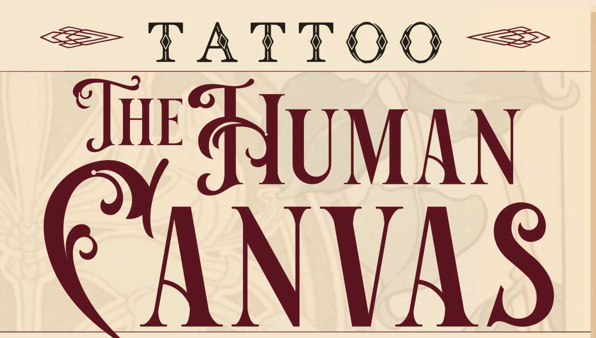 LIMHumanCanvasTattooEventGraphic