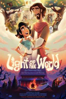 LOTW_MoviePoster_croppedToFullSize