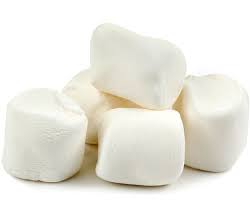 Marshmallows_47a54c