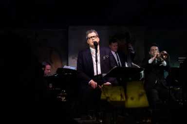 Mizrahi_2021cDavidAndrako12