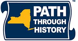 NYS-Path-Scroll-logo-PlP2ma.tmp_