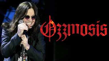 OZZMOSIS-wide-2_409bd1