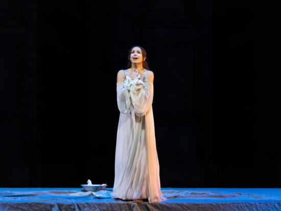 Oct 18 La Sonnambula