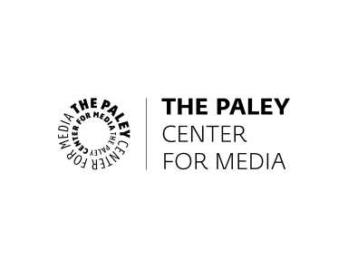 PaleyCenter-Lockup-Stacked-blk_50046e