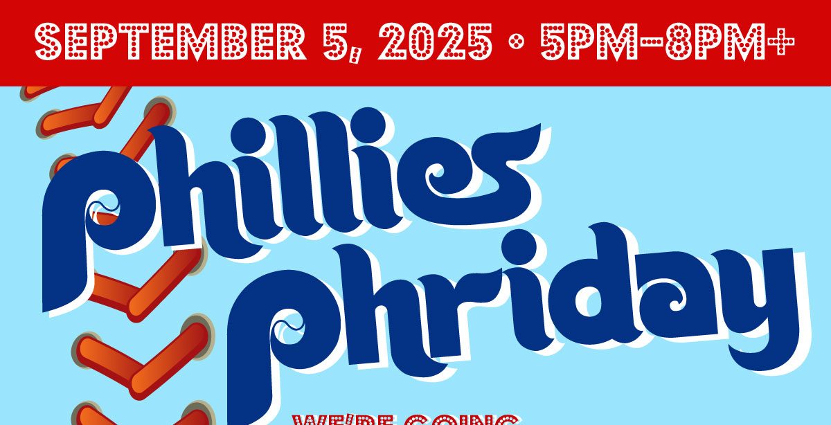 PhilliesPhriday_300x300