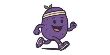 Potatohampton 5K RunWalk in Honor of Peter Walsh