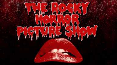 ROCKY-HORROR-wide-2 (1)