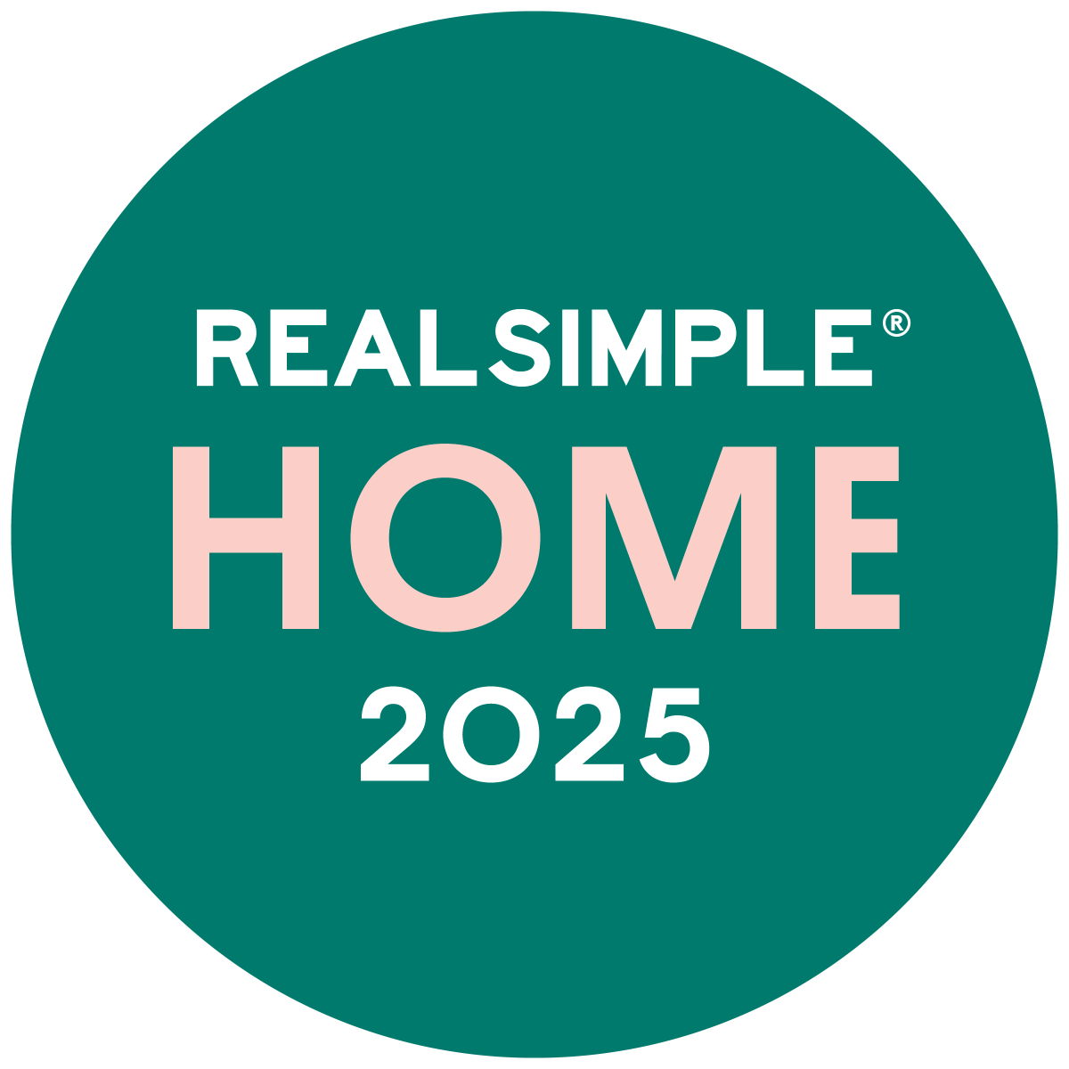 RS Home 2025 Logo