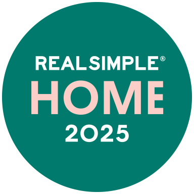 RS Home 2025 Logo