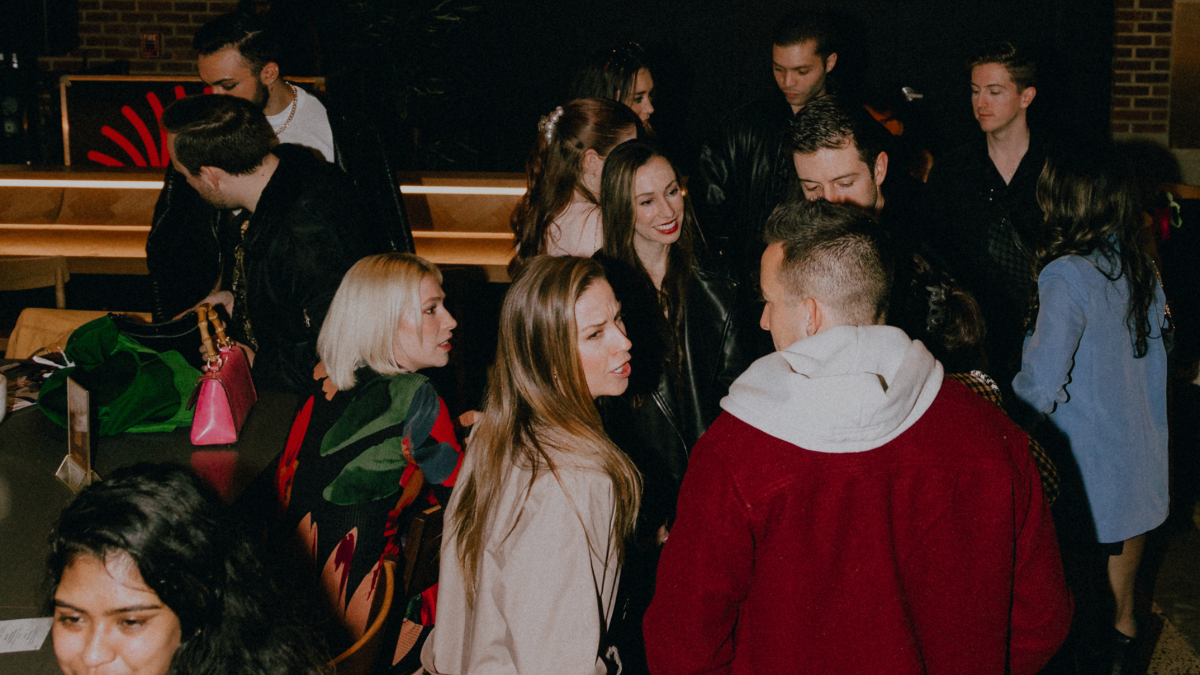Resized Private Event Package Photos