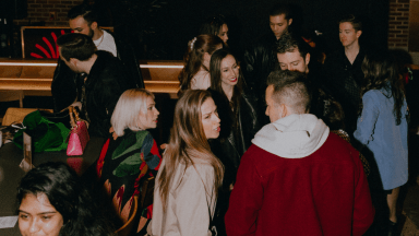 Resized Private Event Package Photos