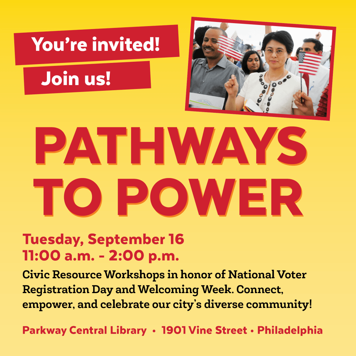 SSH-Pathway Flyer-Social-1 yellow box