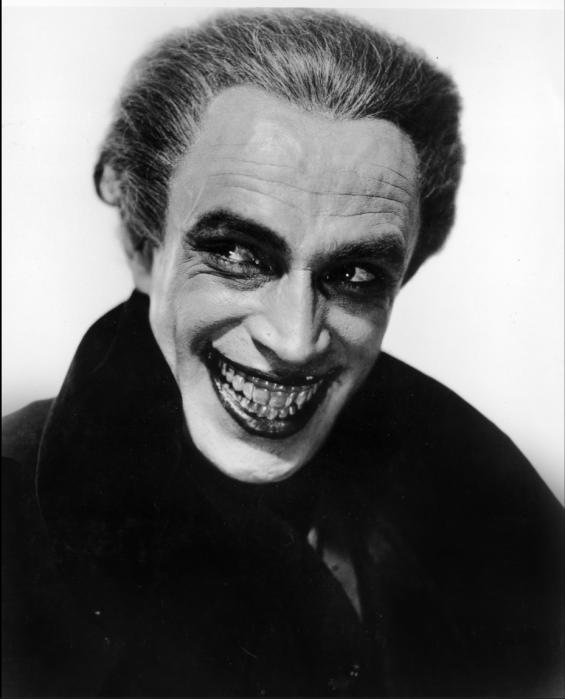 CEMETERY CINEMA™ returns to Coney Island