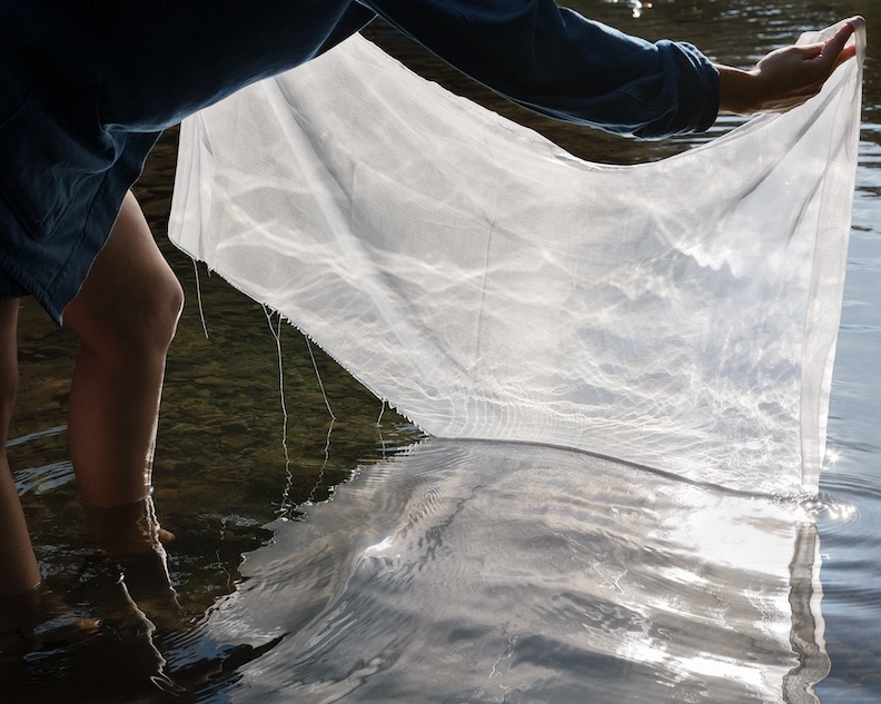 Screenshot 2025-08-01 at 4.42.43 PM