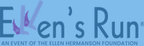 Screenshot 2025-08-05 at 16-12-26 2025 Ellen’s Run — The Ellen Hermanson Foundation